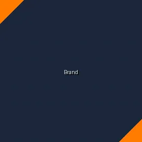 半岛在线体育网网站 平台品牌广告合作展示